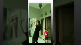 Download lagu ADA AINI ZHAFARA LAHHH mp3