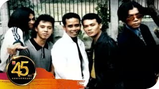 U.K&#39;s - Di Luar Kemampuanku