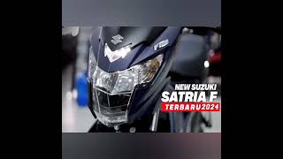 Download lagu Fourtwnty - Zona Nyaman OST. Filosofi Kopi 2: Ben & Jody mp3