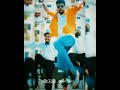 Akka Maga WhatsApp Status