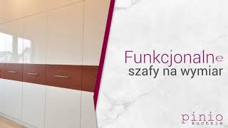 Zobacz filmy filmy