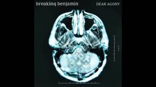 Breaking Benjamin Anthem of the Angels