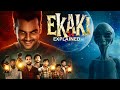 Ekaki Series Explained In Hindi Ashish Chanchlani Horror Comedy Web Series Full Story
