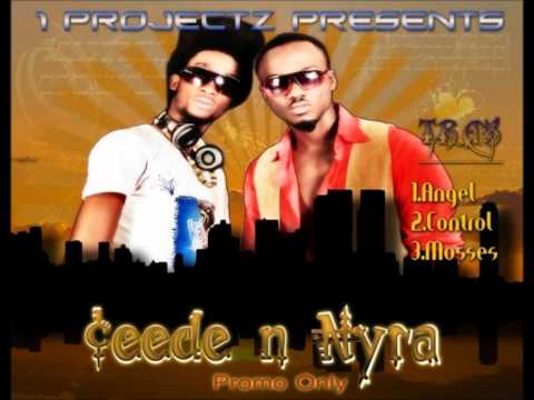 Cedi N Naira Ft Castro and Timaya - I Don't Dare (Ghanaweekly.net)