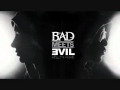 Bad Meets Evil - Fast lane Lyrics 