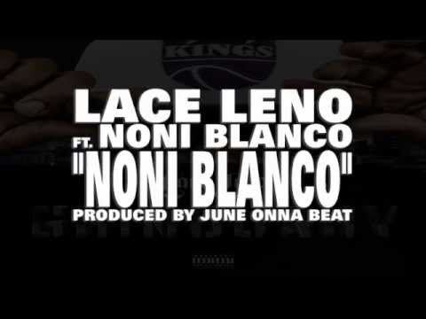 Noni Blanco ft. Noni Blanco