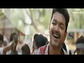 Manusan Undakum Ellam Vijay Whatsapp Status DPI TAMILAN