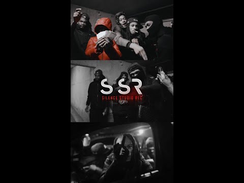 Rafyou - Freestyle 1 minute pour le SSR