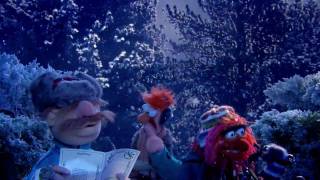 Ringing of the Bells - The Muppets