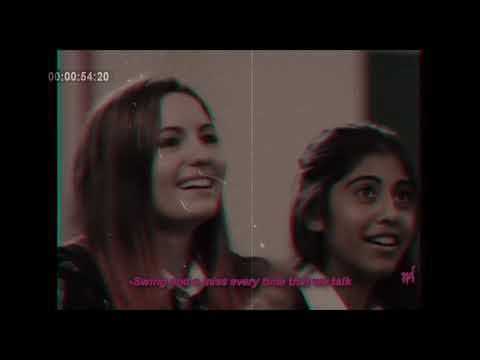 mark ronson, king princess - pieces of us | lyrics