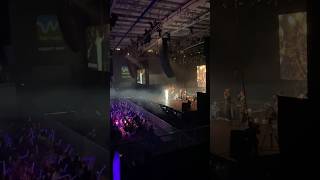 Download lagu Richie Jen Brings His Concert Tour to Auckland mp3 Download lagu Richie Jen Brings His Concert Tour to Auckland mp3