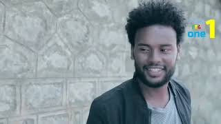 Download lagu አዲስ  ፊልም የልህ ታቀጫ ሙሉ   10 aser Ethiopian full  Ethiopian movie 2020 አድሲ mp3