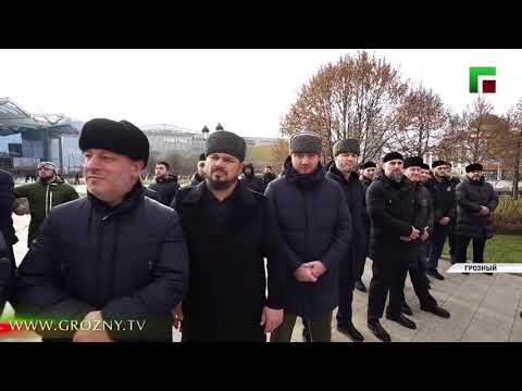 Полный выпуск новостей от 03.01.2022