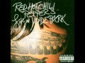Red Hot Chili Peppers - Live in hyde park part 1 ...