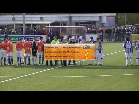 Altena - Schoonhoven