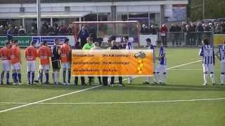 Altena - Schoonhoven