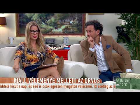 fájhatnak-e a petefészkek a dohányzástól