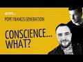 Your Conscience How You Can Follow It Christ Why You Should