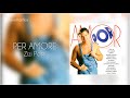 Per Amore - Zizi Possi | Por Amor