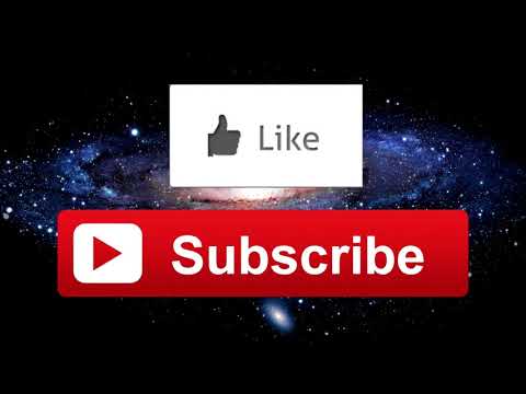 Digital Mode   Pump Da Base