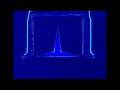 Thorn EMI Video 1982 In Clearer Chorded Helium Group