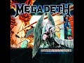 Megadeth%20-%20Play%20For%20Blood