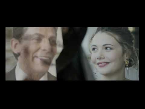 Alix Le Saux - Ah, Belinda - Dido and Aeneas - Purcell