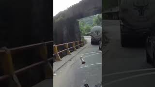 Download lagu Keliling Sumbar, Keliling Sumatera Barat, Perjalanan Ranah Minang, anak rantau mp3