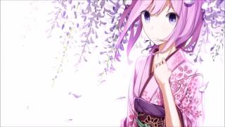 Usher - No Limit (G-Mix) feat Master P, Travis Scott, 2 Chainz, Gucci Mane &amp; A$AP Ferg Nightcore