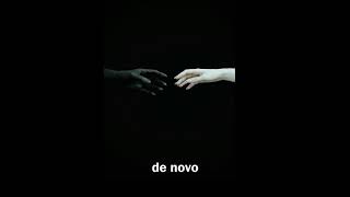 turn it off, paramore (tradução)