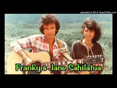 Omong Kosong - Franky & Jane Sahilatua