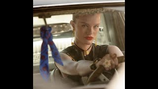 Versace Cruise 2020 Collection