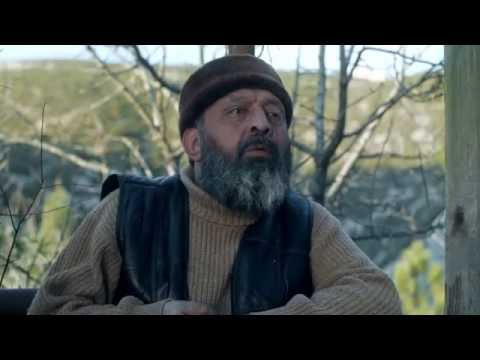 Dönerse Senindir (2016) Trailer