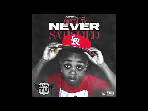 Lil Friday - Networking Crazy