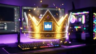 Twitch Prime - Everything you need to know!