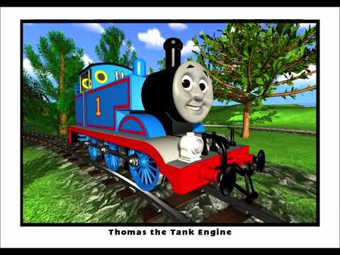 YouTube Thumbnail