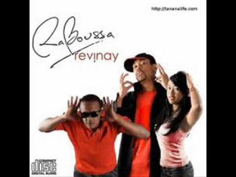 Sdoubidoubade (Raboussa)