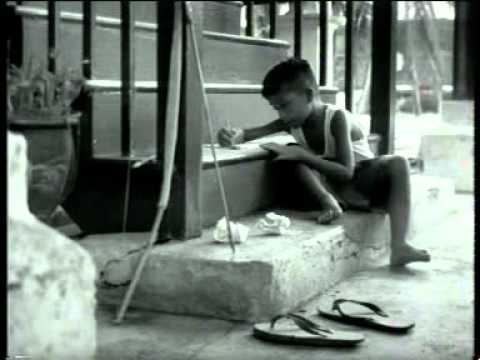 #PETRONASRaya 1999: No Charge