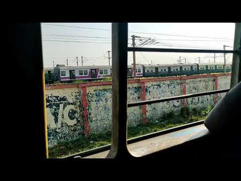 my first vlog with my all friends full enjoy in Marina beach Chennai