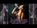 Ariana Grande - Better Left Unsaid (with Dance Break) (Listening Sessions Studio Version)