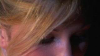 BIS - il cinema di Nocturno 1