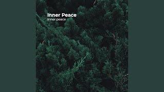 Sone- Inner peace Music Video
