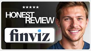 Finviz Elite Review: The Backtesting Truth Nobody Tells You (2026)
