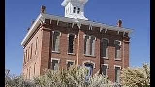 preview picture of video 'Belmont Courthouse 1'