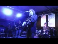 Joseph Parsons Band - Shine @ JZ KARO (Wesel)