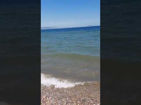 wow so nice Greece 🇬🇷 🥰#beautifulcountry Greece #shortsviral