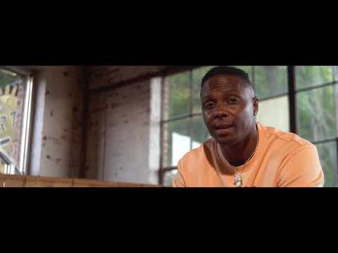 Cory North - Lovin me