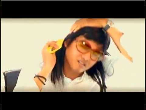 Makassar Bisa Tonji - Art2Tonic