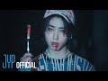 Stray Kids JJAM M V Teaser