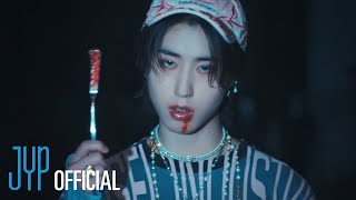 Download lagu Stray Kids 'JJAM' M/V Teaser mp3